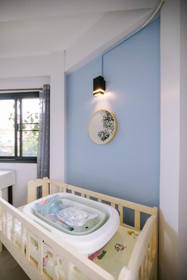 Вилла Ld8 House Private Pool Perfect Groups -Families Chiangmai Чиангмай Экстерьер фото